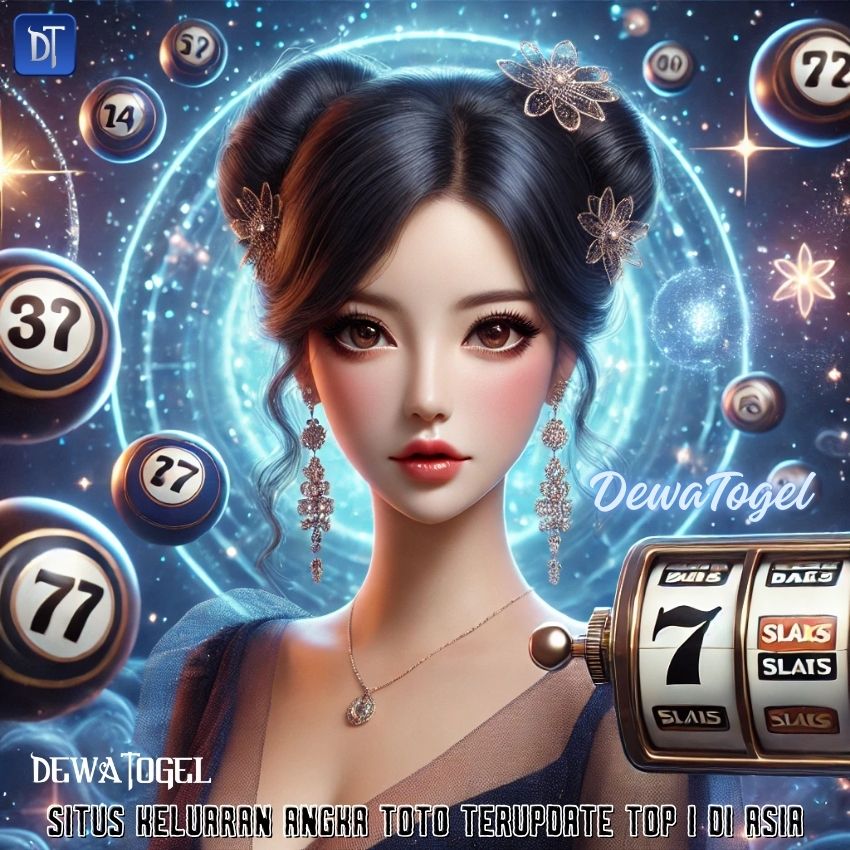 DEWATOGEL