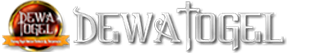 menu_logo
